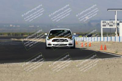media/Oct-04-2025-Speed Ventures (Sat) [[3f074c1365]]/Red/Session 1 (Turn 1)/